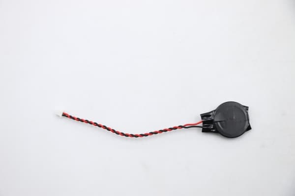 3V lithium-ion RTC battery for Lenovo systems