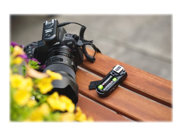 Verbatim Premium - Batteri 4 x AAA / HR03 - NiMH - (ladbare) - 950 mAh