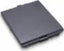 Panasonic Spare battery, 4360 mAh, fits for: TOUGHBOOK G2, 4360 mAh, 50 Wh, Harmaa, 1 kpl
