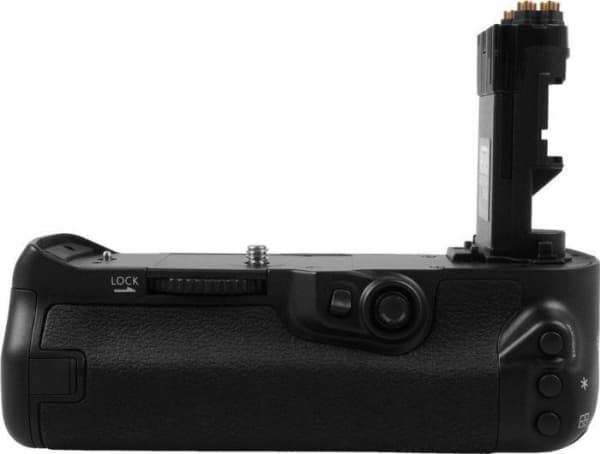 Akumulator Newell Battery Pack Newell BG-E16 do Canon