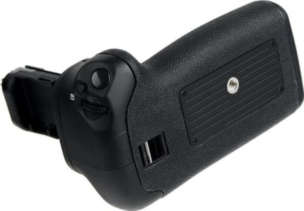 Akumulator Newell Battery pack NEWELL BG-E14 do Canon 70D