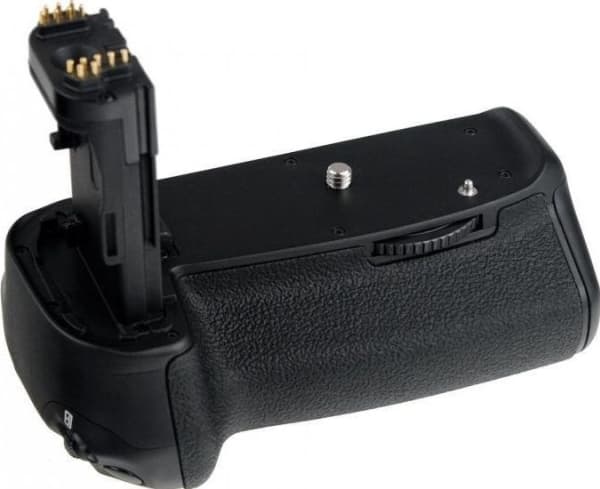 Akumulator Newell Battery pack NEWELL BG-E14 do Canon 70D