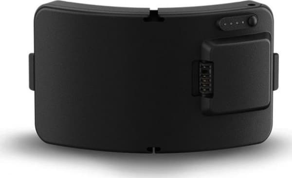 HTC Vive - Batteri - Li-pol - 26.6 Wh - för VIVE Focus 3