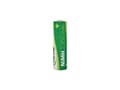Miniatyrbild 2 av 5: InLine 01288, Laddningsbart batteri, AA, Nickel-metallhydrid (NiMH), 1,2 V, 4 styck, 2350 mAh