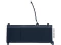 Miniatyrbilde 2 av 2: Wortmann AG EG20-2S5200/BATTERI, Batteri, Wortmann, 360-11V3