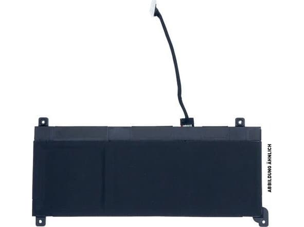 Wortmann AG EG20-2S5200/BATTERI, Batteri, Wortmann, 360-11V3