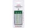 Miniatyrbilde 2 av 2: Ledlenser batteri 21700 Li-ion 4800 mAh 2 stk.