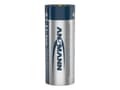Miniatyrbilde 3 av 5: Ansmann Li-Ion 26650 5100mAh 3,6V Micro USB-kontakt 1307-0012