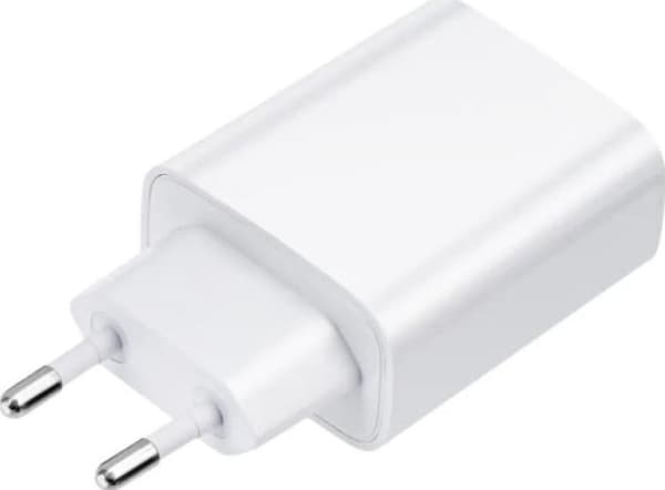 ForCell Universal-laturi USB-tyypin C-liittimellä - 3A 25W PD- ja QC 4.0-lataustoiminnolla