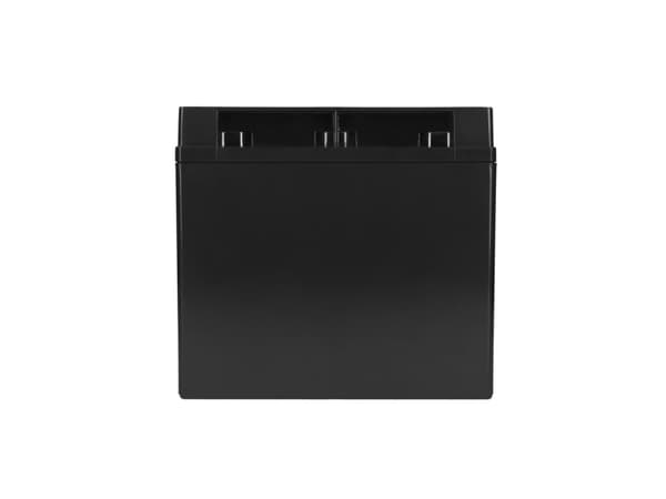 Extralink LiFePO4 18AH | Oppladbar | 12,8V, BMS