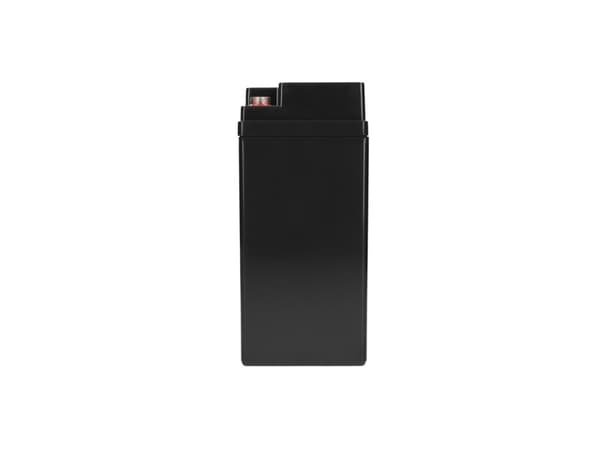 Extralink LiFePO4 18AH | Oppladbar | 12,8V, BMS