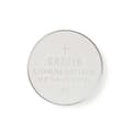 Miniatyrbillede 3 af 4: Nedis Lithium knapcellebatteri CR2016 | 3 V DC | 5-Pakke