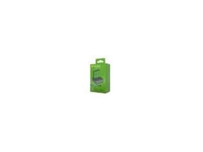 GP ReCyko B421 -
