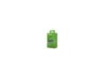 Miniatyrbilde 4 av 5: GP ReCyko B421 -
