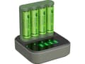 Miniatyrbilde 2 av 5: GP ReCyko B421 -