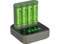 Miniatyrbilde 1 av 5: GP ReCyko B421 -