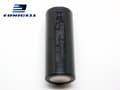 Miniatyrbild 3 av 3: ICR 26650 Li-ion laddningsbart batteri 1st