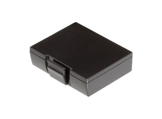 Epson OT-BY80II (301) - Batteri för skrivare - litiumjon - för Mobilink TM-P80II, TM-P80II Plus