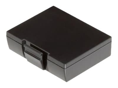 Epson OT-BY80II (301) - Batteri för skrivare - litiumjon - för Mobilink TM-P80II, TM-P80II Plus