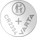 Miniatyrbillede 3 af 5: Varta CR2354 Lithium Coin 1 Pack