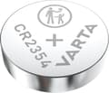 Miniatyrbillede 4 af 5: Varta CR2354 Lithium Coin 1 Pack
