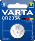 Miniatyrbillede 5 af 5: Varta CR2354 Lithium Coin 1 Pack