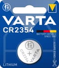Miniatyrbillede 1 af 5: Varta CR2354 Lithium Coin 1 Pack