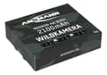 Miniatyrbilde 2 av 3: Ansmann 1322-0026, Oppladbart batteri, AA, Nikkelmetallhydrid (NiMH), 1,2 V, 4 stykker, 2100 mAh