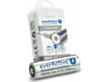Miniatyrbild 2 av 2: EverActive Akumulator 18500 3,7V Li-ion 2100 mAh USB-C