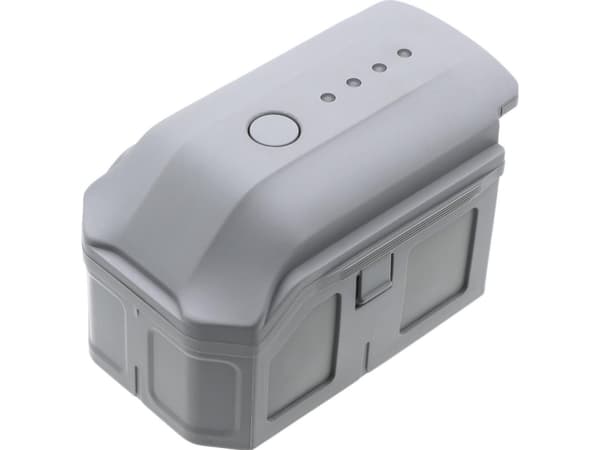 CoreParts MBXDR-BA037, Ladattava akku, 11,4 V, 1 kpl, 3800 mAh, 43,32 Wh, Harmaa