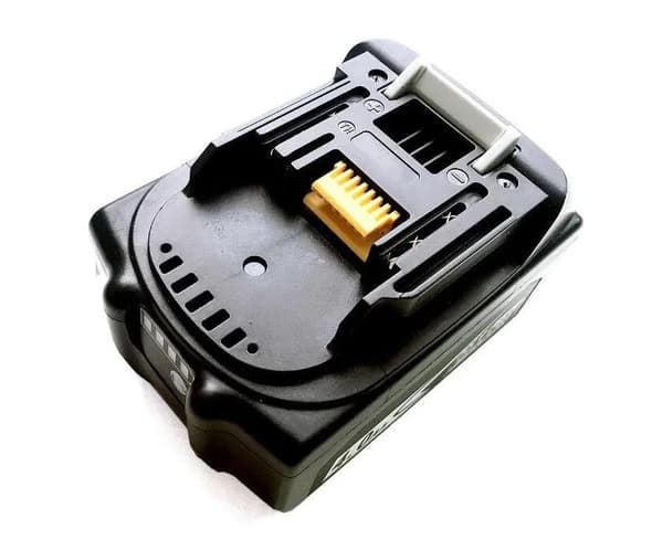 Batteri til Makita 18V 3Ah