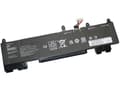 Miniatyrbilde 2 av 2: BTI M73468-005-, Batteri, HP, ELITEBOOK 830 13