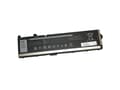 Pikkukuva 2 / 5: BTI X9FTM-, Battery, DELL