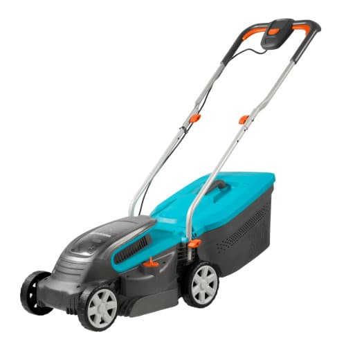 Gardena - PowerMax Li-18/32