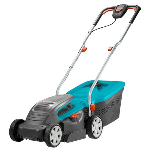 Gardena - PowerMax Li-40/32 (2-6 Ah)