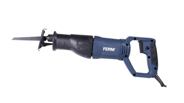 FERM RSM1019 Bajonetsav - 710W - DIY