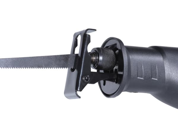 FERM RSM1019 Bajonetsav - 710W - DIY