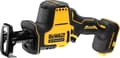 Pikkukuva 3 / 3: DeWalt DCS369N johdoton edestakaisin saha 18 V perusrunko