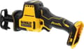 Pikkukuva 1 / 3: DeWalt DCS369N johdoton edestakaisin saha 18 V perusrunko