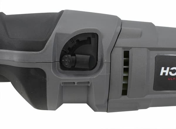 HOOZAR RECIMER SAHA 1200W
