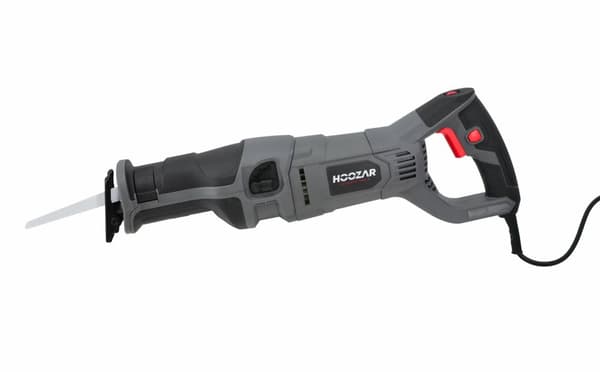 HOOZAR RECIMER SAHA 1200W