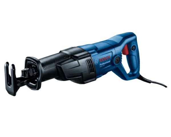 BOSCH RECIMER SAW 1200W GSA 120