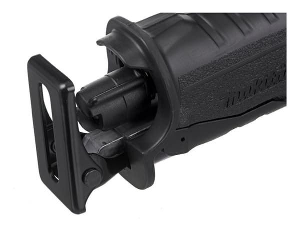 Makita DJR187Z mäntäsaha musta, sininen 3000 spm