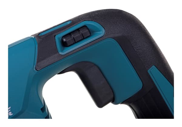 Makita DJR187Z mäntäsaha musta, sininen 3000 spm