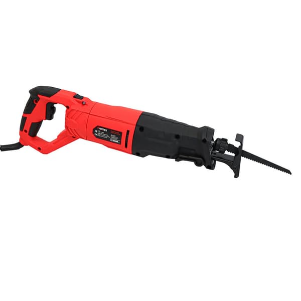 VERTEX RECIMER SAHA 850W