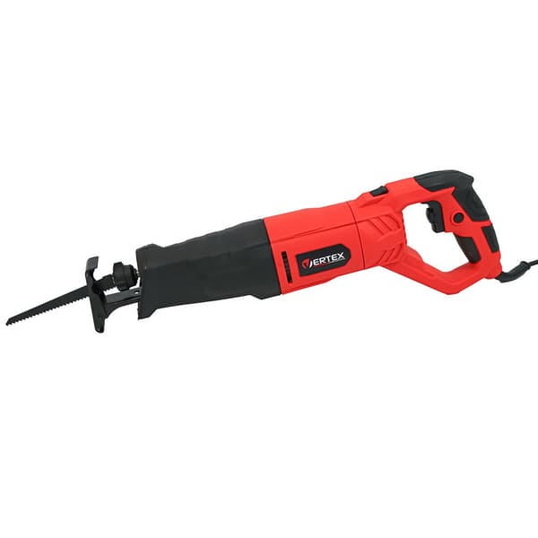 VERTEX RECIMER SAHA 850W