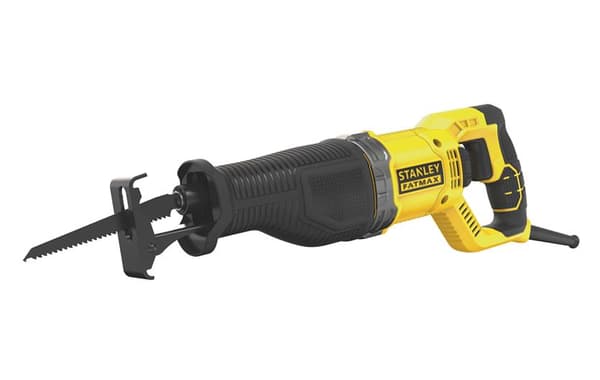 STANLEY RECIMER SAG 900W FME360
