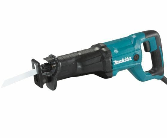 MAKITA.SAB SAHA 1200W JR3051TK