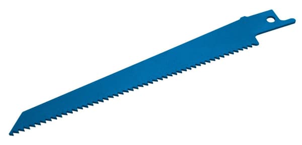 Energy+ 18V Li-Ion akku stempelsav, uden batteri