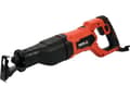 Miniatyrbild 2 av 3: Yato YT-82281 motorsåg 1050 W 2500 varv/min Svart, Orange